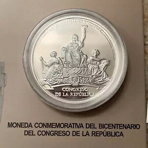 y[ 1 \ 200 Nc .925 Vo[ v[t LORC 2022