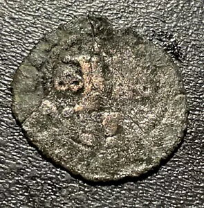 1309-1350 �����u���O�E�I���E���[�� �f�B�[�g���b�q 3 �� �V���o�[ �f�j�[�� ���A ���� 'L' �R�C��