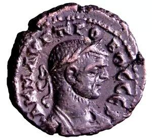 MS IIvoX (276-282)AC[O [} RC wCOA ɂeghN}Rc