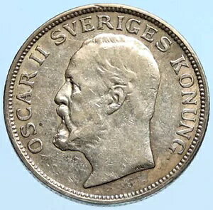 1906 XEF[fIXJ[ 2 V[h I[h AeB[N Vo[ N[i XEF[f RC i97016