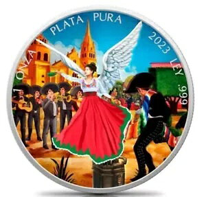 2023 x^ LVJ tBGX^ GfBV 1 IX .999 Vo[ RC NAh JvZ