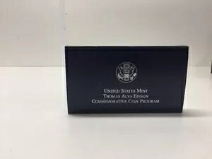 �V���� NIB 2011 �č������ǃg�[�}�X �G�W�\�� �R�C�� �v���O����NIB