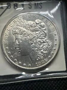 1881-S [K Vo[ _[ uAg tXeB BU v[t CN tB[Y iCX RC