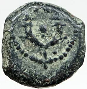 IO 134 N Ñ㐹 MV RC _l qJkX 1  wfB 1135 i119910