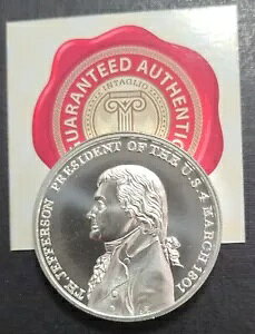 ���Ń��_�� 1801 �g�[�}�X �W�F�t�@�[�\���A�C���_�� BU UHR 2 �I���X 999 �V���o�[ COA