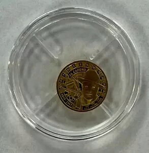 2024 100 t RSa 0.5 O