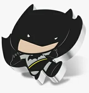 obg} tCO 1IX Vo[ RC 2021 уRC DC R~bNX