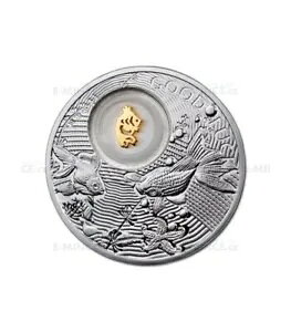 2013 jEG v[t Vo[ $2 bL[ RC V[Y 
