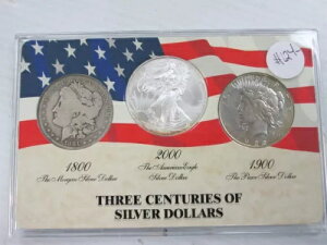 3 Iɂ킽݂̃fBXvC (P[Xt) 1881 1922 2008 Q4BO