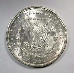 ANAr[YA[g LLr[YptFZbg AQ-94