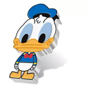 2021N hih_bN уRCRNV fBYj[V[Y 1IX