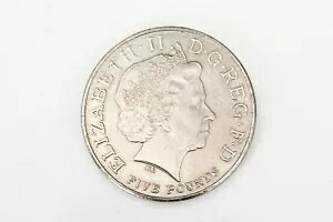 CMX CMX 5 |h 2005 N gt@K[C - i|I l\