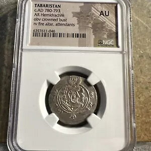 ^oX^ NGC MS AR w~hN} cD 780AD ~gXe[gÑ]AX^[̃RC