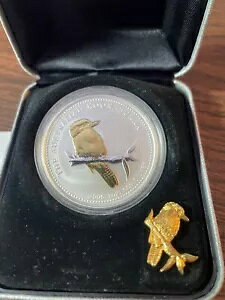 2005 I[XgACJZ~ 1 IX 999 Vo[ RC V[Y bL GfBV st