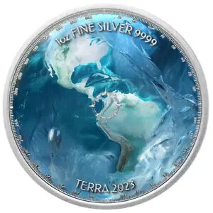 2023 t[Y A[X II ACX GCW e 1 IX J[ $2 jEG