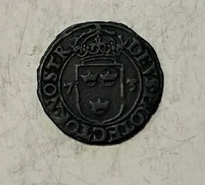 �X�E�F�[�f�� - 1573 ���n�� 3 �� 2 �z�� - �ƂĂ��f�G�ȃR�C��