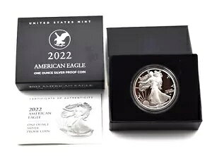 2022 �v���[�t 1 �I���X �V���o�[ $1 �A�����J�� �C�[�O�� �R�C��