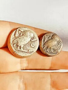 RC bg [} Ñ MV  AE Ɩ