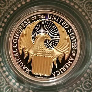 2017 t@^XeBbNEr[Xg 1 IX ubN Vo[ v[t  OGP #078 nC [t