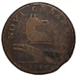 j[W[W[ 1786 CrX 14-J RjA