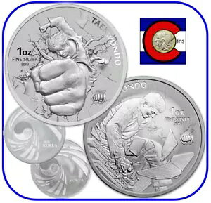 2020-2021 ؍eRh[ 2 - 1 IX݁A_CNgtBbgJvZ