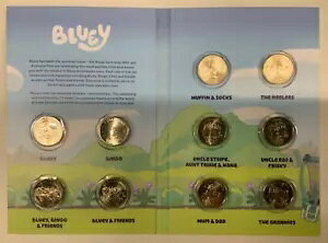 I[XgA: 2024 N 1 h u[C obN UNC RC 10 ZbgAtH_[ #BB9 Ō 1 !!