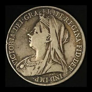 1900 �C�M���X��� - �������� �č�