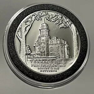 1972 eX q vUx[V ACI v[t RC .999 t@C Vo[ 25.5g A Eh