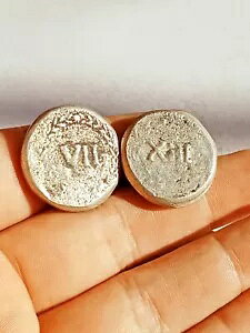 RC bg [} Ñ MV  AE Ɩ