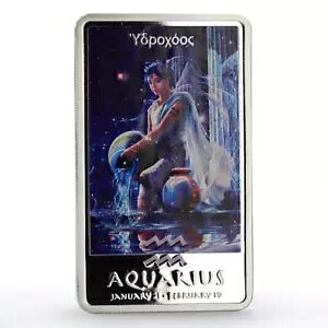 �j�E�G 2�h�����ꉮ�A�[�g ���x ���r�� �J���[�v���[�t��� 2012�N