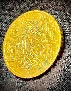 k 50[Zgd 2001N RF }Ak 󏭁I