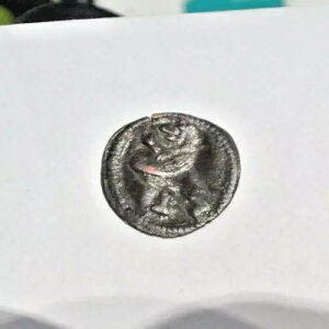 APPENZELL PFENNIG ���ɔ������R�C�� RARE RARE