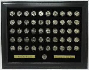 Xe[g NH[^[Y RC 50  (iɂ͊܂܂܂) V[Y 2 Ǌ|fBXvCz 16x12