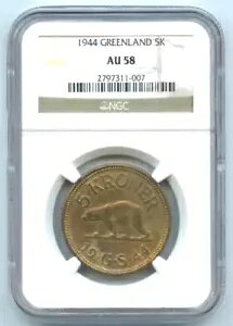 1944 NO[hAVN}̃fUCA5 N[ld݁A