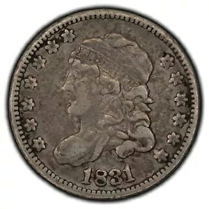 AJ 1831 N 5 Zg Lbvh oXg n[t_C