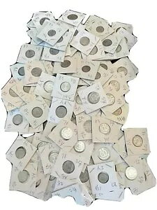 1�A2�A5�t�F���i�R�C��220���ȏ�j���������񂠂�܂��B�ǂ��N���B�����l