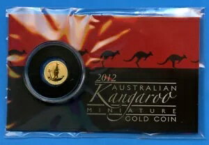 2012 I[XgA JK[ ~j`A .9999  .5g ~j [ RC #10 