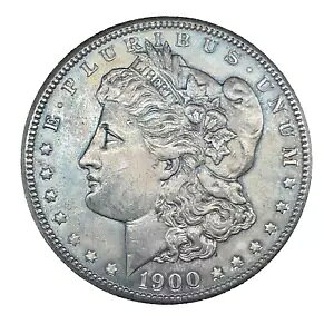 1900 �����K�� �_���[ �g�b�v 100 VAM-11 DDR & �_�u�� �I���[�u - �V���o�[ �g�[�j���O �R�C�� #1268