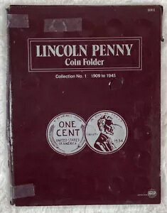 1909-1945 J[ yj[ RC tH_[ RC 93 