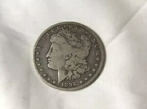 1892 S [K Vo[ _[ Z~L[ fCg A čRC  [ ~g