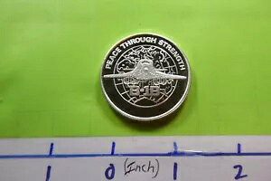 B-1B XeX@ bNEF 1986 p[f[ JtHjA 999 Vo[ RC A 5BOB