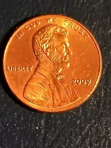 2009 �����J�[�� �Z���g�`���� ������ BU �W�F�� DDR �G�N�X�g�� �t�B���K�[