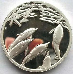 ��A�t���J 2001 �h���t�B���Y 2 �����h?? 1�I���X �V���o�[ �R�C���A�v���[�t