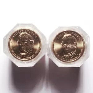 2010 P-D �t�B�����A�哝�̃h�� $20 ���[�� PCGS BU FDOI