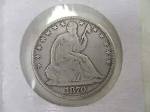 1870 NȃoeB n[t_[AȂAj[XRC $89