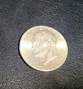 1776-1976 (D) AC[n[ oeB x [ 1 hčoCZejA RC