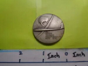 1.2 IX 1970 XII [h \AO `sIVbv [t _bN A[g 999 Vo[ RC