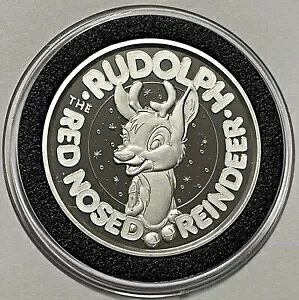 A ht ԕ@̃giJC RC 1 gCIX .999 t@C Vo[ Eh _