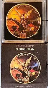 2023 ���L�V�R ���x���^�[�h ���@�� �S�b�z �v���E�}�� �X�`�[���p���N 1 �I���X 999 �V���o�[ �V�i�J�v�Z������