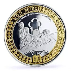 �T���A 10 �h���� 6 ���ߊ��ʋ֎~�����b�L��� 2010